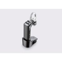 Tai nghe Bluetooth Plantronics Explorer 120