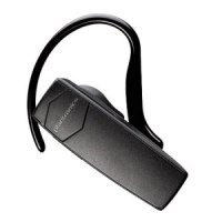 Tai nghe bluetooth  Plantronics Explorer 10 (E10)