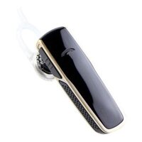 Tai nghe bluetooth Plantronics M55