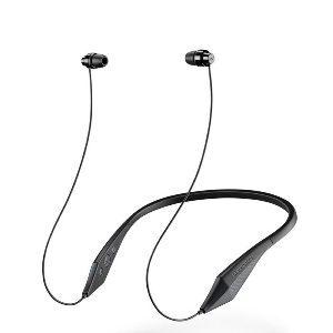 Tai nghe bluetooth Plantronics Backbeat 105