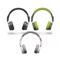 Tai nghe Bluetooth Plantronics BackBeat 500