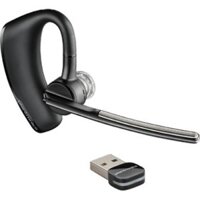 Tai nghe Bluetooth Plantronics Voyager Legend Uc B235-M