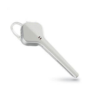 Tai nghe bluetooth Plantronics Voyager 3200