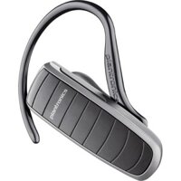 Tai Nghe Bluetooth Plantronics ML20