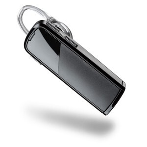 Tai Nghe Bluetooth Plantronics Explorer 80
