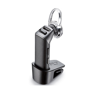 Tai nghe Bluetooth Plantronics Explorer 110 (E110)