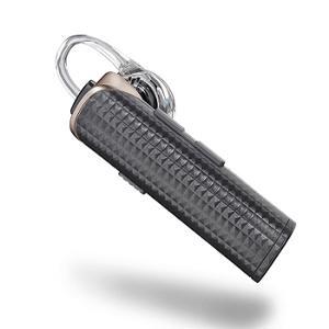 Tai nghe bluetooth Plantronics Explorer 120