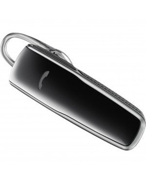 Tai Nghe Plantronics M55