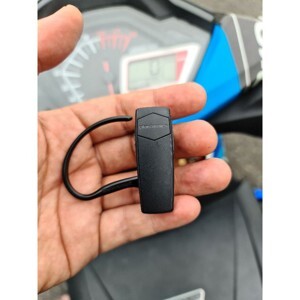 Tai nghe bluetooth  Plantronics Explorer 10 (E10)