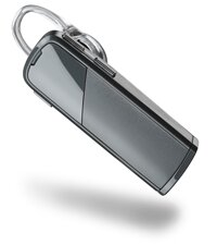 Tai nghe Bluetooth Plantronics Explorer 80