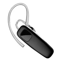 Tai nghe BLuetooth PLantronics M70