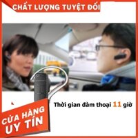 Tai Nghe Bluetooth Plantronics Explorer 50 kết nối 2 thiết bị đàm thoại 10h/Plantronics Explorer 500