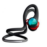 Tai nghe bluetooth Plantronics BackBeat Fit 2100