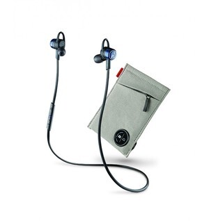 Tai nghe bluetooth Plantronics Backbeat Go 3