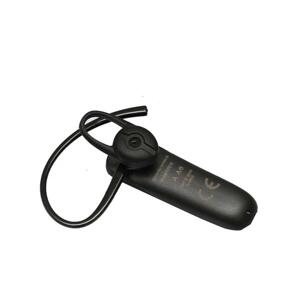 Tai nghe bluetooth Plantronics ML15