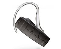 Tai nghe Bluetooth Plantronics E50 chính hãng