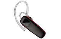 Tai nghe bluetooth Plantronics M70