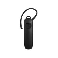 Tai nghe Bluetooth Plantronics ML15 Black - Hàng chính hãng