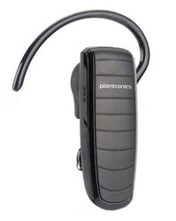 Tai nghe Bluetooth Plantronics ML20