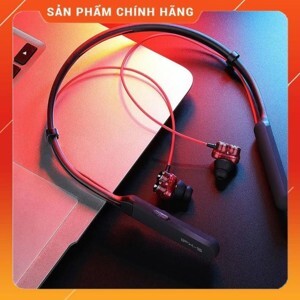 Tai nghe bluetooth Plextone BX345