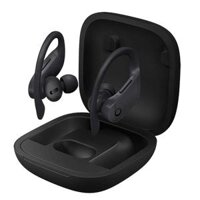 Tai nghe Bluetooth PowerBeats Pro