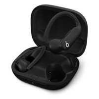 Tai nghe Bluetooth Powerbeats Pro 2 - Đã Kích Hoạt