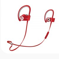 Tai Nghe Bluetooth Powerbeats 2 Wireless