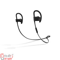 Tai Nghe Bluetooth Powerbeats3 Wireless | Like New