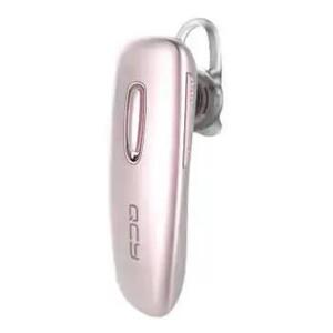 Tai nghe Bluetooth QCY-J02S
