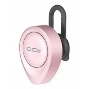 Tai nghe bluetooth QCY J11