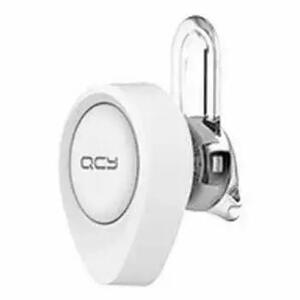 Tai nghe bluetooth QCY J11