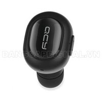 Tai nghe Bluetooth QCY-Q26