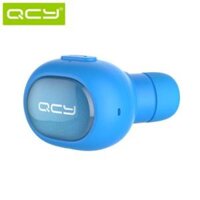 Tai nghe Bluetooth QCY-Q26