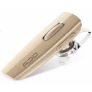 Tai nghe bluetooth QCY Q7