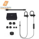 Tai nghe bluetooth QCY QY11