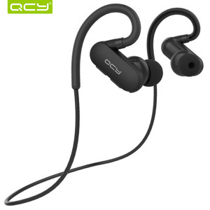 Tai nghe bluetooth QCY QY31
