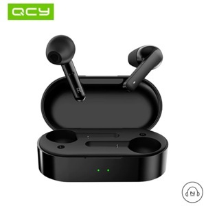 Tai nghe bluetooth QCY T3