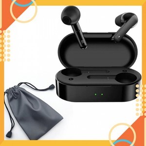 Tai nghe bluetooth QCY T3