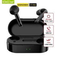 Tai nghe Bluetooth QCY T3/T3C-DC3757