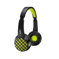 Tai nghe Bluetooth Rapoo S100 (Đen) - Hàng chính hãng
