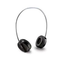 Tai nghe Bluetooth Rapoo H6020