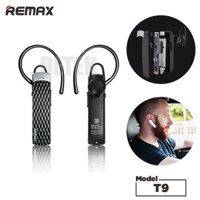 Tai Nghe Bluetooth RB-T9 Remax