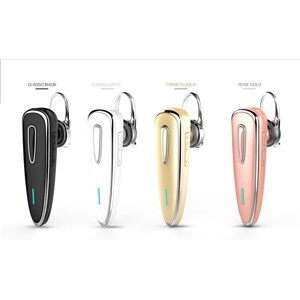 Tai nghe Bluetooth RD188, 4.0