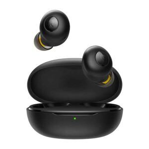 Tai nghe Bluetooth Realme Buds Q