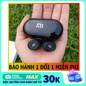 Tai nghe bluetooth Redmi AirDots 2