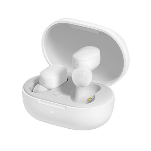 Tai nghe Bluetooth Redmi Airdots 3