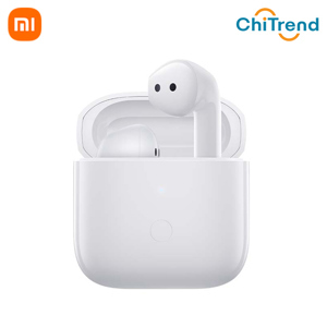 Tai nghe Bluetooth Redmi Buds 3