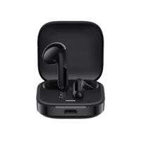 Tai nghe bluetooth Redmi Buds 6 Active - Black