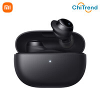 Tai nghe Bluetooth Redmi Buds 3 Youth Edition