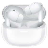 Tai nghe Bluetooth Redmi Buds 5 Pro Moonlight